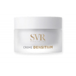 SVR DENSITIUM CREME Anti-age voide 50 ml