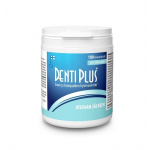 dentiplus-erittain-raikas-180-tabl