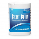 dentiplus-raikas-taskupakkaus-40-tabl