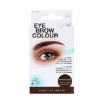 depend-eyebrow-colour-ruskeanmusta-1-kpl