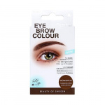 depend-eyebrow-colour-tummanruskea-1-kpl