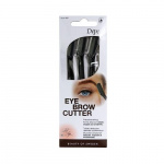depend-eyebrow-cutter-3-kpl