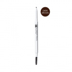 depend-eyebrow-pencil-slim-thin-dark-brown-1-kpl
