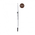 Depend Eyebrow Pencil Slim & Thin medium brown, 1 kpl