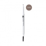 depend-eyebrow-pencil-slim-thin-taupe-1-kpl