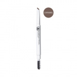 depend-eyebrow-pencil-triangular-caramel-1-kpl
