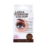 depend-lash-eyebrow-colour-tummanruskea-1-kpl