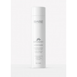 Babe Depigment+ Lotion Glow 150 ml