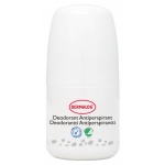 Dermalog Deodorantti Antiperspirantti, roll-on 50 ml