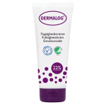 Dermalog Emulsiovoide 22 % tuubi 200 ml 