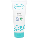 Dermalog Hiusten hoitoaine tuubi 200 ml