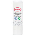 Dermalog Huulivoidepuikko 5ml