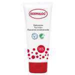 Dermalog Rasvainen emulsiovoide 56 % tuubi 300 ml 