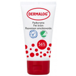 Dermalog Rasvainen emulsiovoide 56 % tuubi 50 ml 