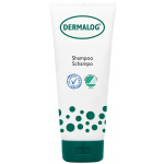 Dermalog Shampoo tuubi 200 ml 
