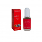 detria-arbutin-seerumi-30-ml