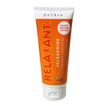 Detria Relaxant Jalkavoide 100 ml 