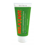 Detria Relaxant Lihastenrentouttaja 200 ml