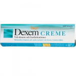 dexem-creme-30-g