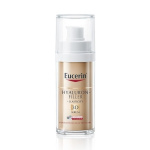 Eucerin HYALURON-FILLER+ELASTICITY 3D Serum 30 ml