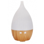 Puhdas+ Essential Oil Aroma Diffuser 130 ml JY-019