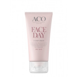 ACO Face 3+3 Day Cream 50 ml