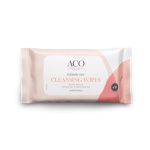 ACO Intim Cleansing Wipes 10 kpl