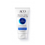 ACO Body Protecting Hand Cream 75 ml