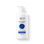 ACO Body Restoring Lotion 300 ml