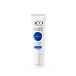 ACO Face Soothing Eye Cream 15 ml