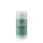 ACO Men Active Deo Stick 75 ml