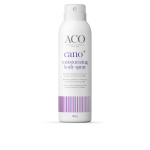 ACO Cano+ Moisturizing Body Spray 150 ml