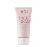 ACO Face Caring Face Cream 50 ml