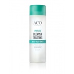 ACO Spotless Daily Face Toner NP 200 ml