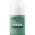 ACO Men Original Deo hajustettu 50 ml