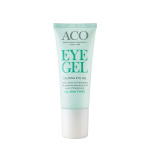 ACO Face Calming Eye Gel 20 ml
