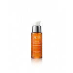 ACO Face Glow Vitamin C Booster hajustettu 30 ml