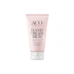 ACO Body Hand Cream Rich hajustettu 75 ml