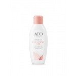 ACO Intim Cleansing Oil hajusteeton 150 ml