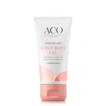 ACO Intim Moisturising Gel hajusteeton 50 ml