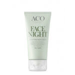 ACO Face Mattifying Night Cream 50 ml