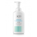 ACO Minicare Wash Mousse 200 ml