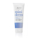 ACO Miniderm 20 % Cream 210 g