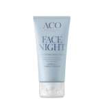ACO Face Moisturising Night Cream 50 ml