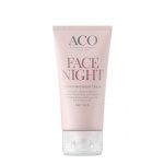 ACO Face Nourishing Night Cream 50 ml