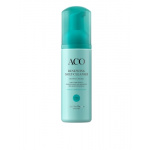 ACO Face Pure Glow Renewing Daily Cleanser hajustettu 150 ml