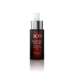 ACO Face Renewing Face Oil 30 ml