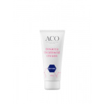 ACO Rosacea 30 g