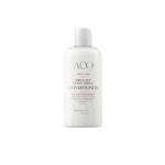 ACO Body SPC Moisturising Dry Scalp Conditioner 200 ml
