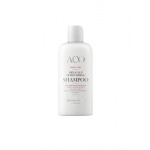 ACO Body SPC Moisturising Dry Scalp Shampoo 200 ml